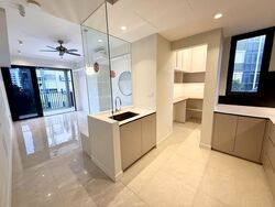Sengkang Grand Residences (D19), Apartment #553474581